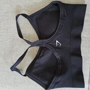 Gymshark Sports Bra